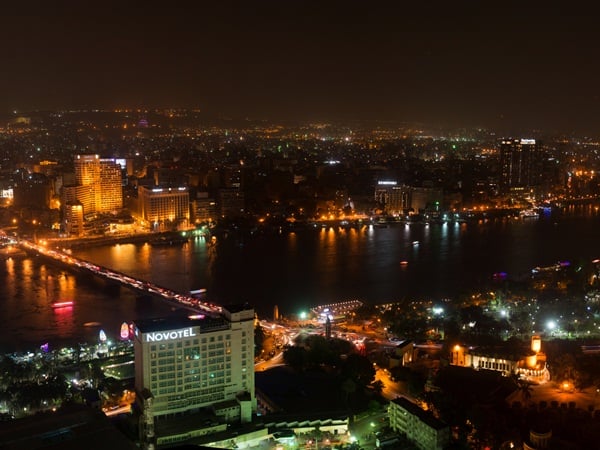 سكان كم 2022 عدد مصر عدد سكان